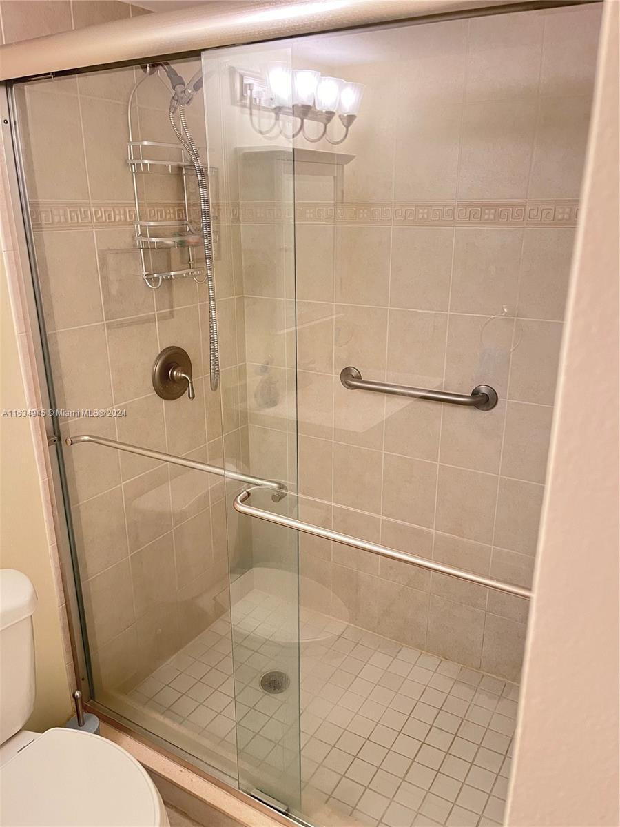 7300 Northwest 5th Court, Unit 201 Margate, FL 33063 - Photo 6 of 16