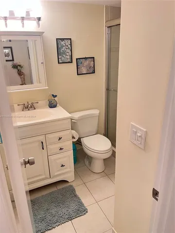 $1,800 | 7300 Northwest 5th Court, Unit 201, Margate, FL 33063