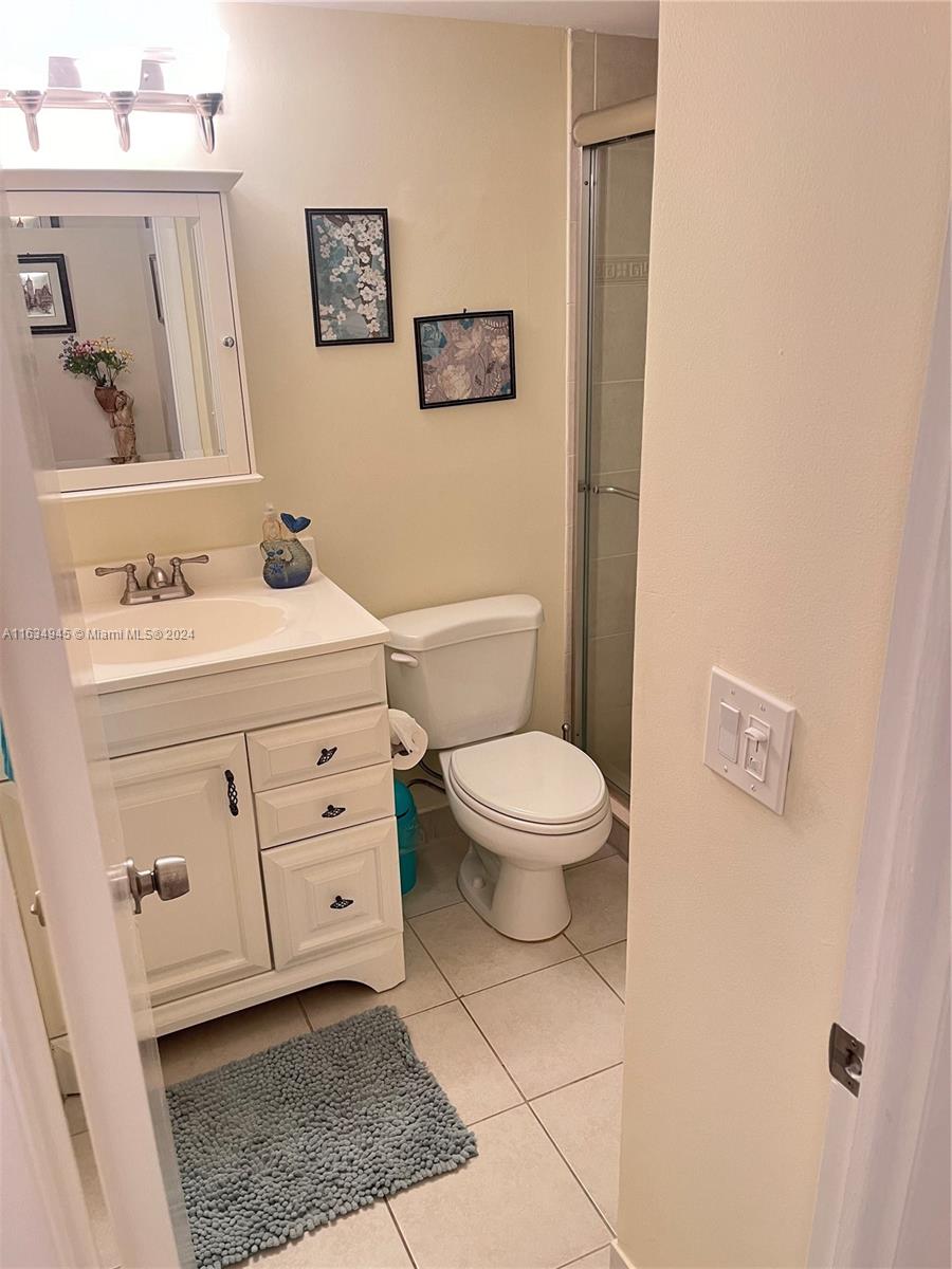 7300 Northwest 5th Court, Unit 201 Margate, FL 33063 - Photo 7 of 16