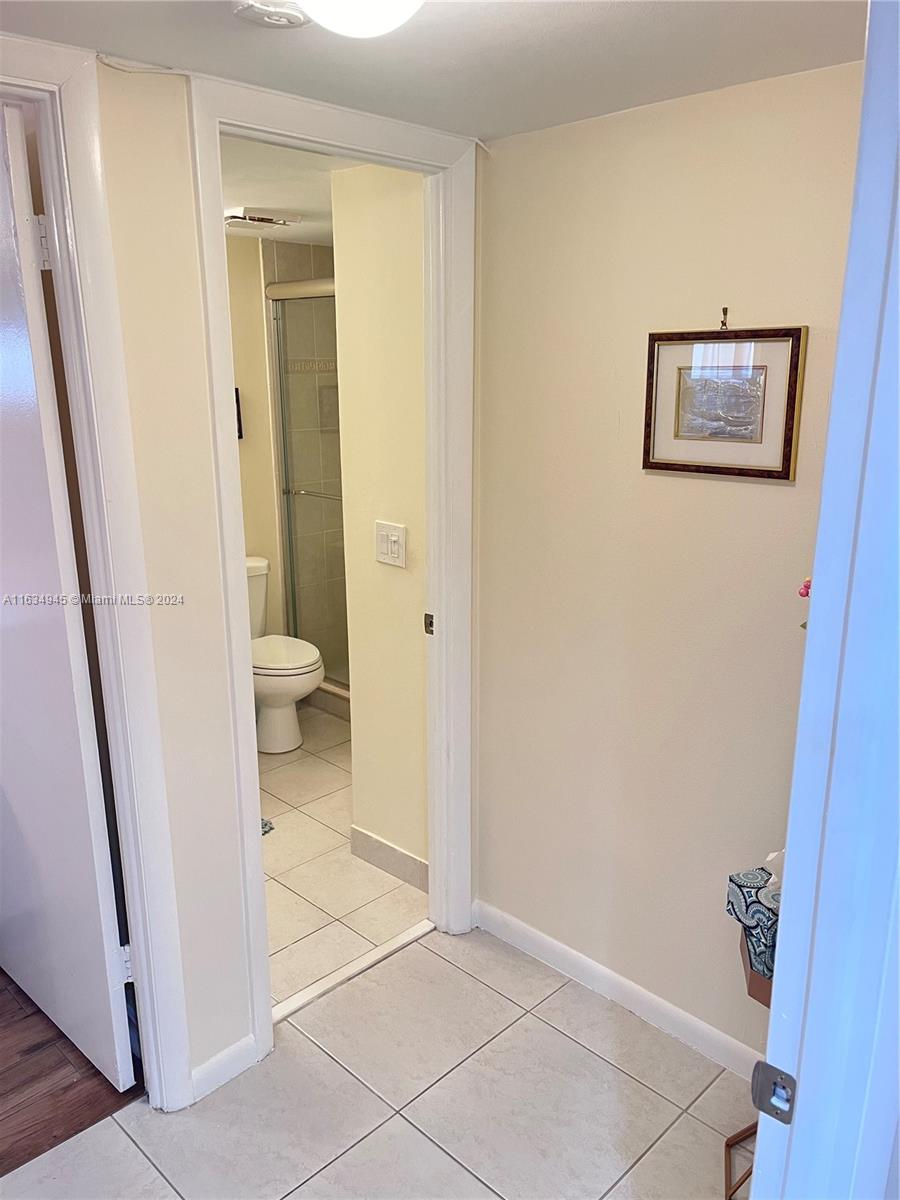 7300 Northwest 5th Court, Unit 201 Margate, FL 33063 - Photo 8 of 16