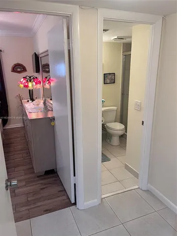 $1,800 | 7300 Northwest 5th Court, Unit 201, Margate, FL 33063