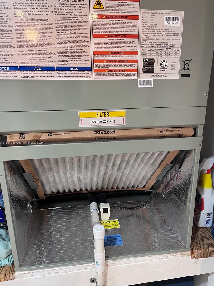 7300 Northwest 5th Court, Unit 201 Margate, FL 33063 - Photo 10 of 16