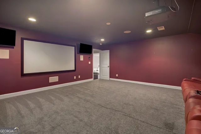 $535,000 | 1255 Polk Crossing, McDonough, GA 30252