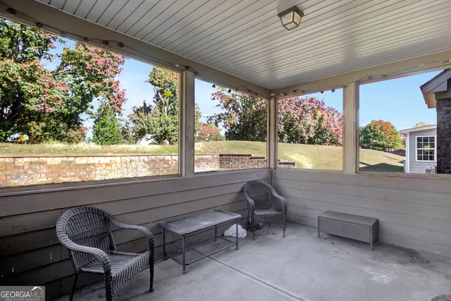 $535,000 | 1255 Polk Crossing, McDonough, GA 30252