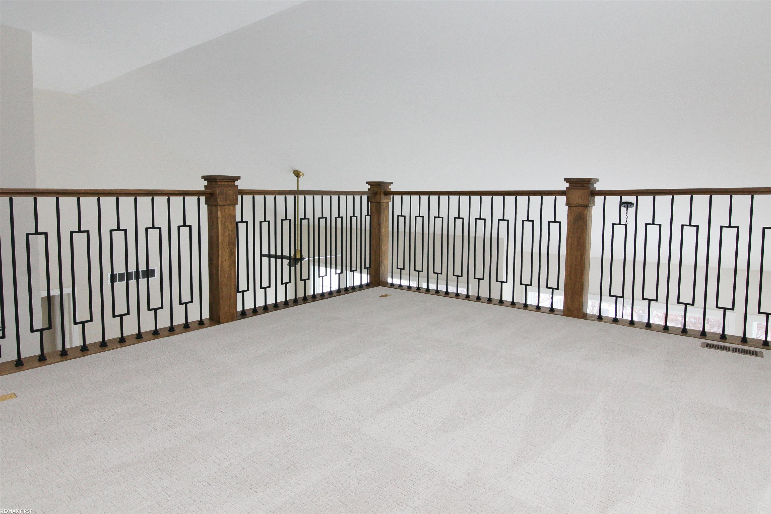 3072 Claret Lane, Unit 11 Rochester, MI 48309 - Photo 36 of 45