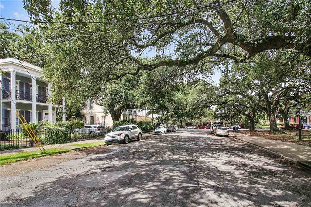 1765 Coliseum Street, Unit 224 New Orleans, LA 70130 - Photo 2 of 21