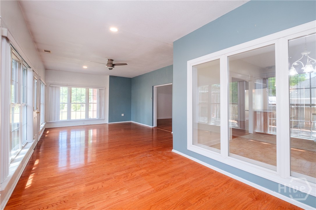 605 Patrick Way Statesboro, GA 30458 - Photo 10 of 45