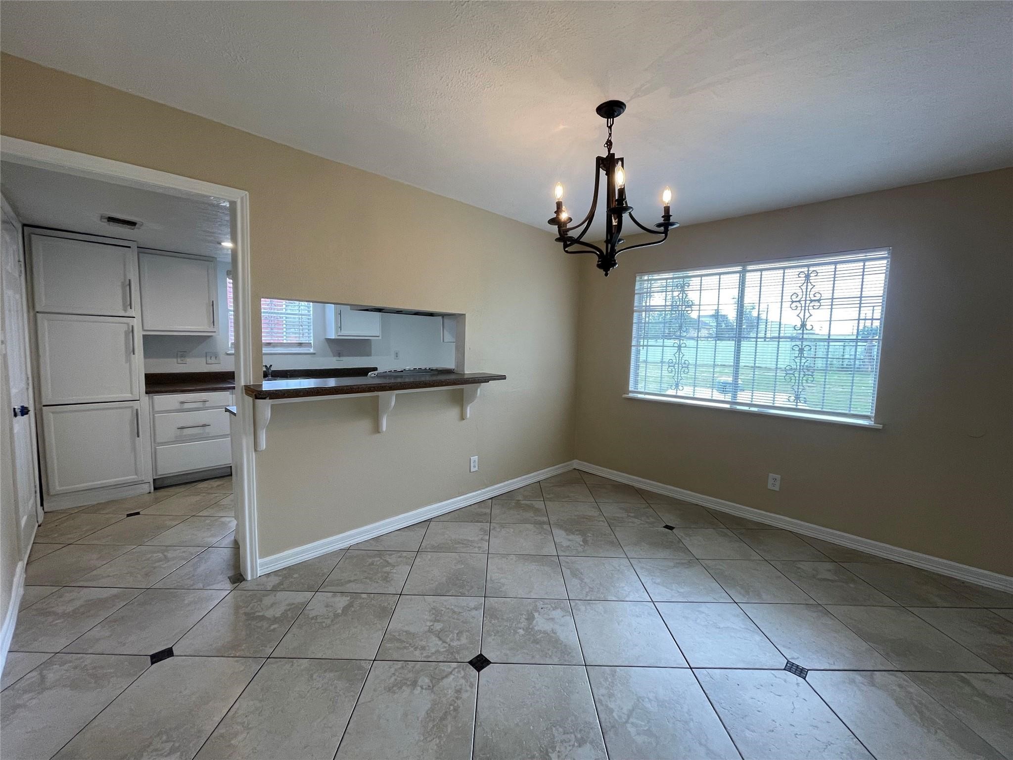 3814 Colvin Street Houston, TX 77013 - Photo 4 of 12