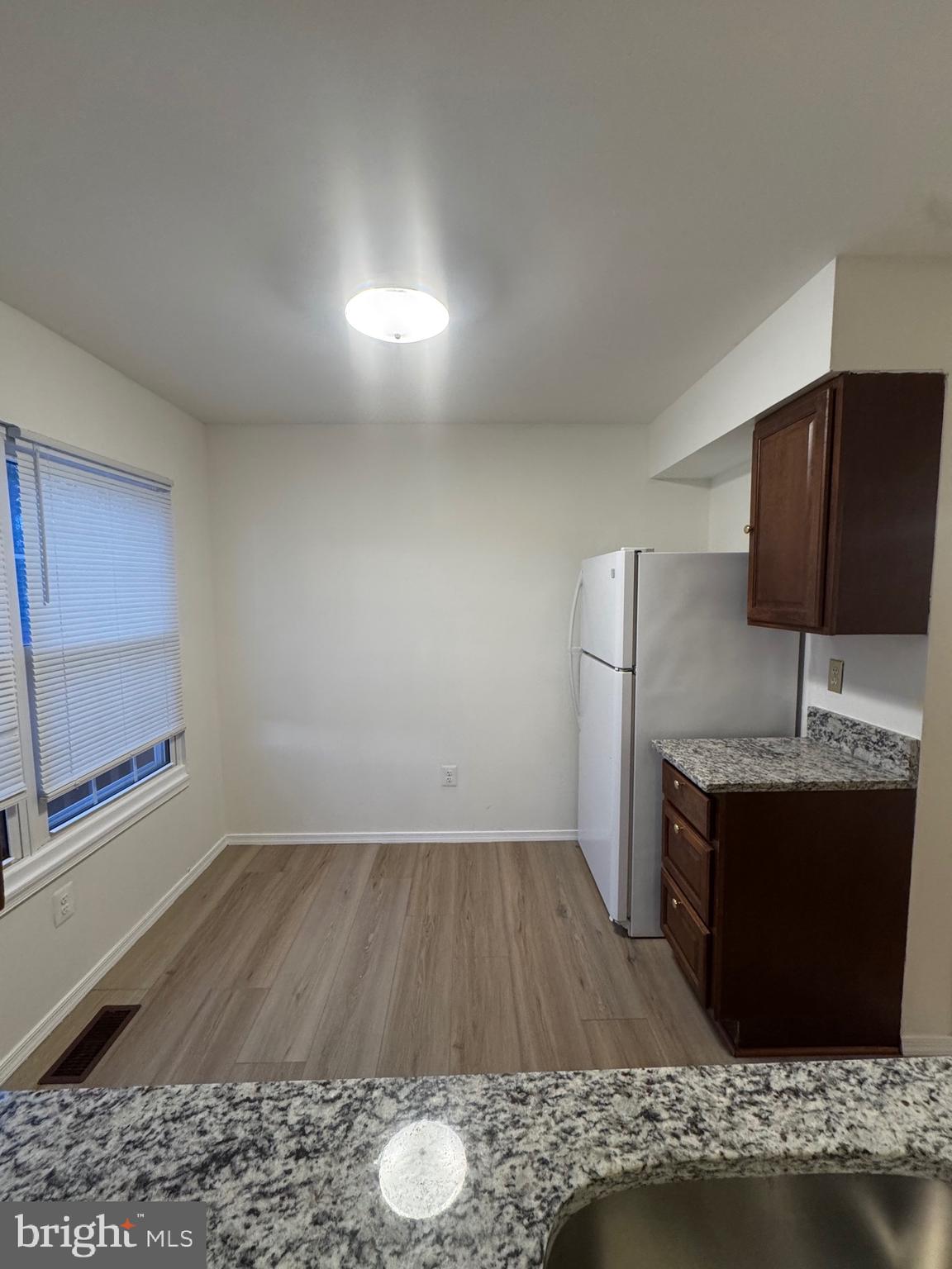 511 Mandolin Court Gaithersburg, MD 20877 - Photo 2 of 9