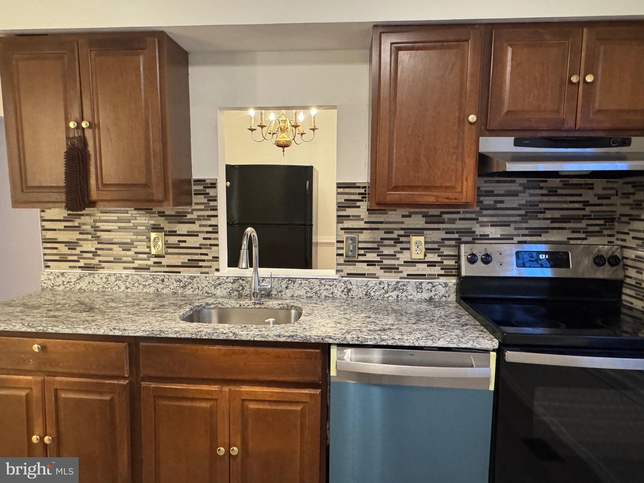 511 Mandolin Court Gaithersburg, MD 20877 - Photo 5 of 9