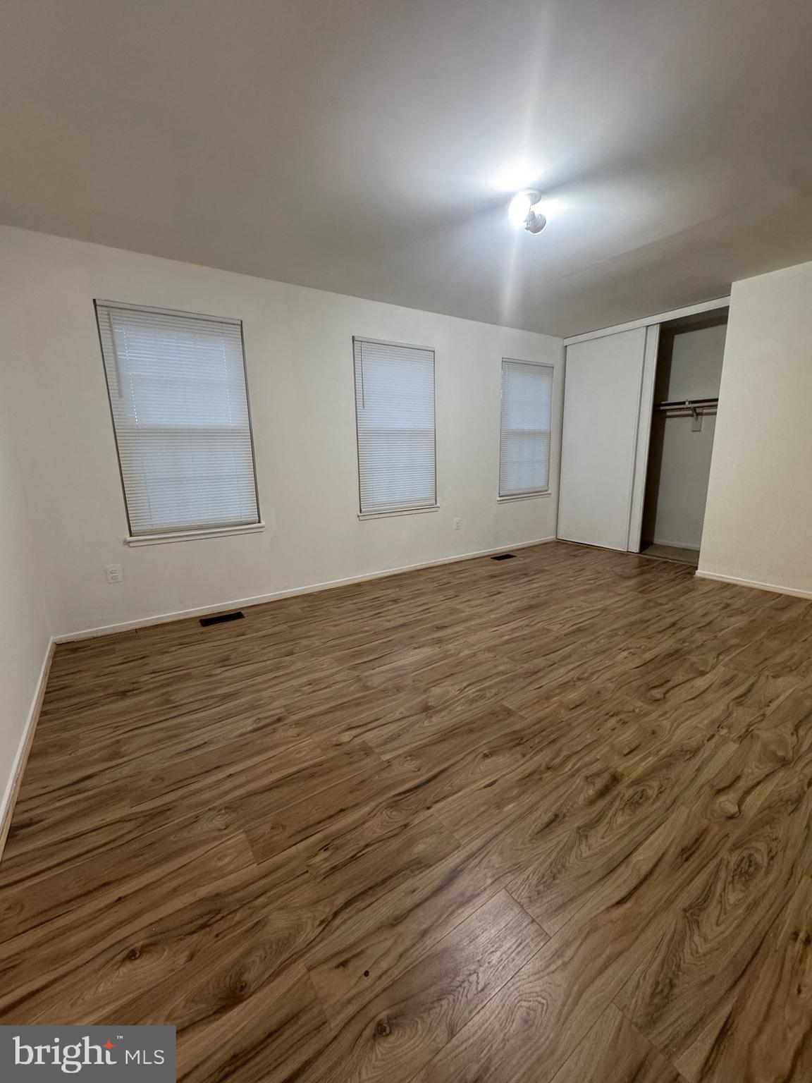 511 Mandolin Court Gaithersburg, MD 20877 - Photo 6 of 9