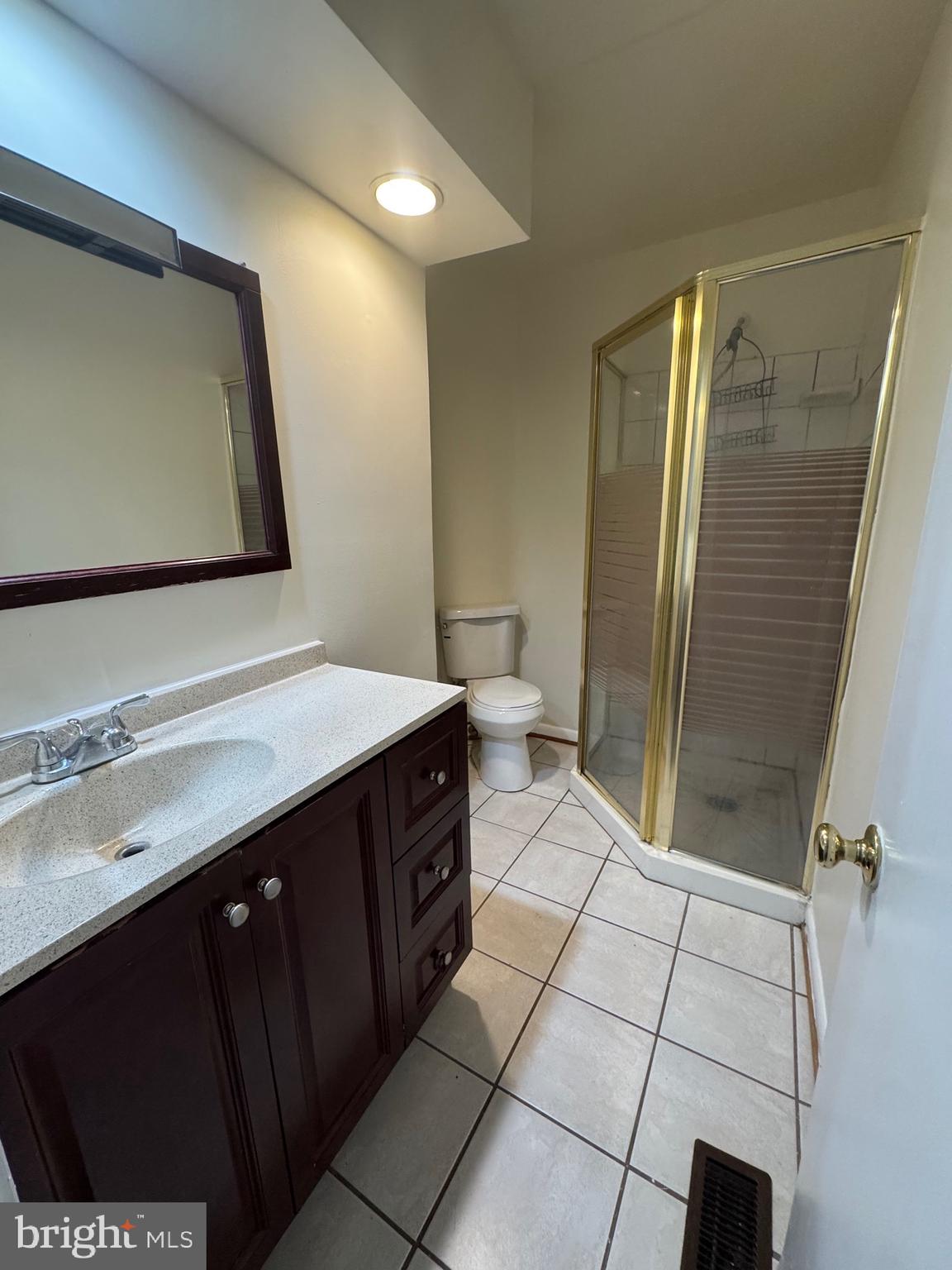 511 Mandolin Court Gaithersburg, MD 20877 - Photo 7 of 9