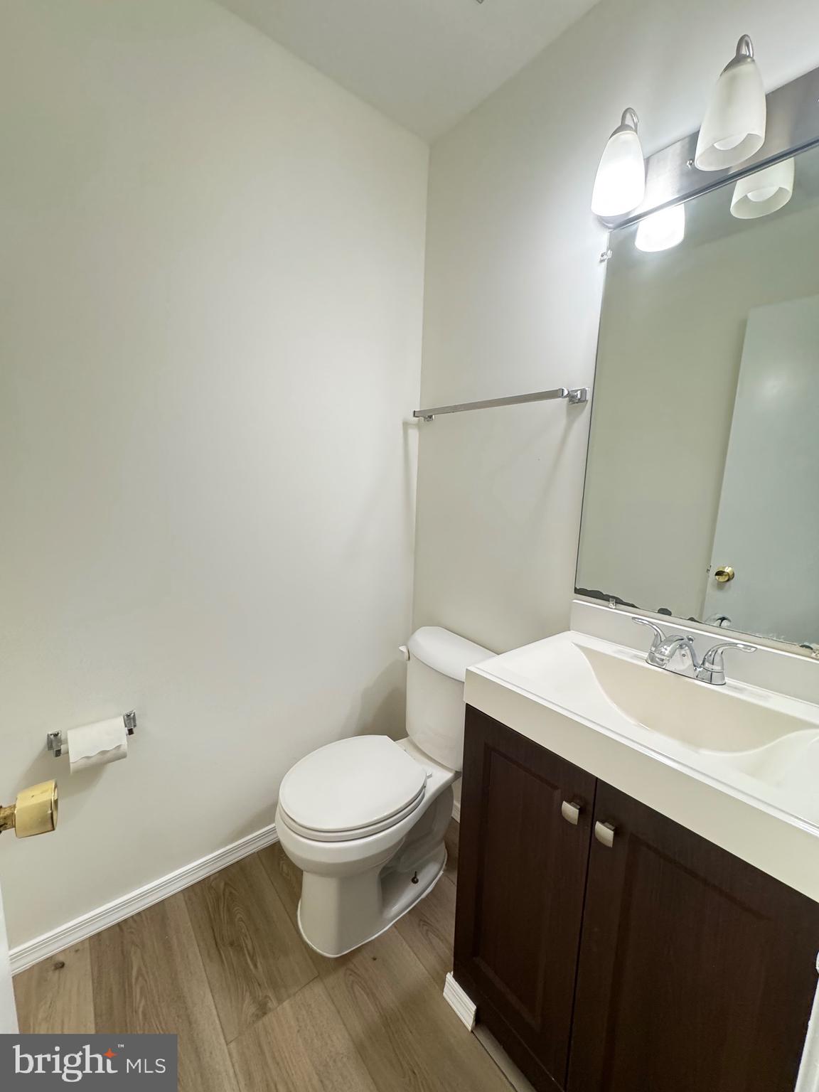 511 Mandolin Court Gaithersburg, MD 20877 - Photo 8 of 9