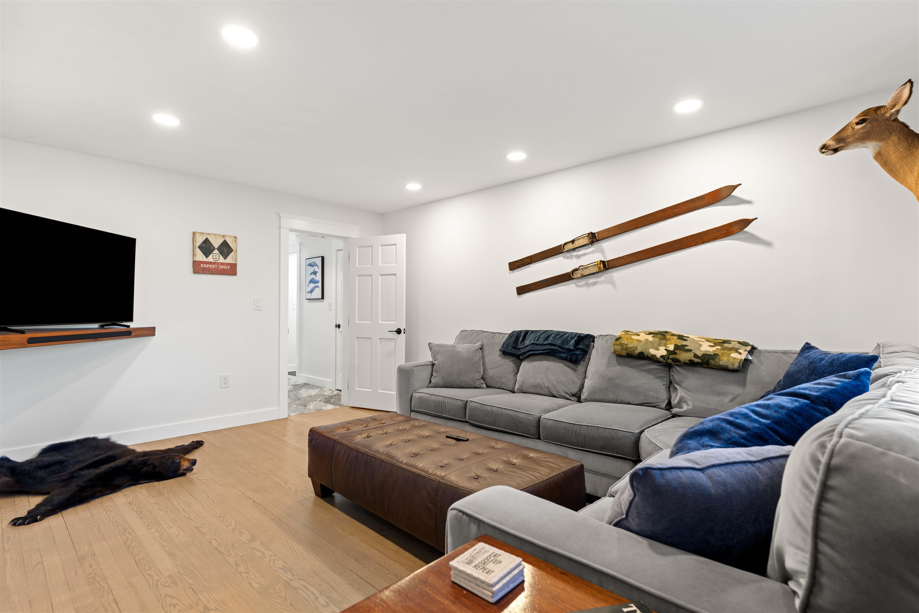 4 Apple Way Stratham, NH 03885 - Photo 27 of 59