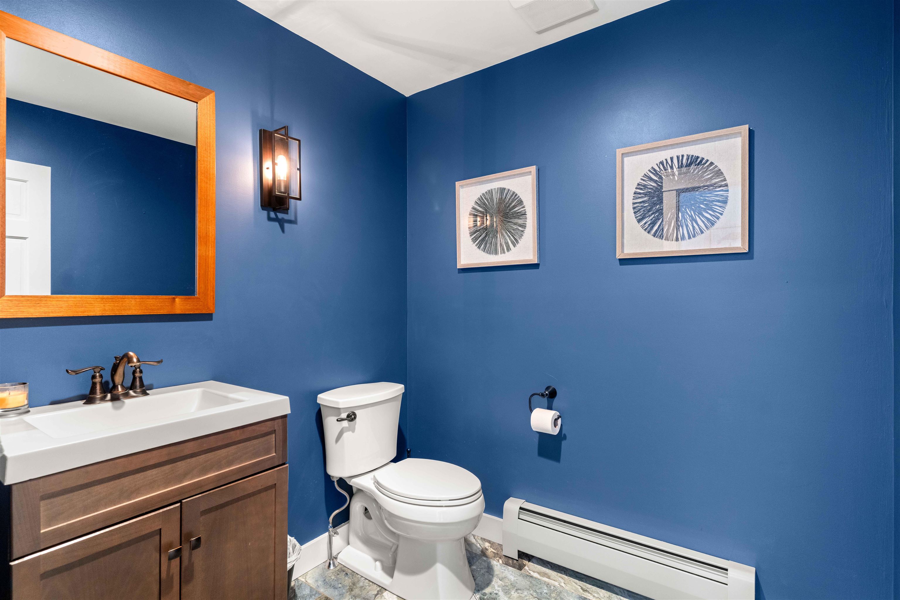 4 Apple Way Stratham, NH 03885 - Photo 42 of 59