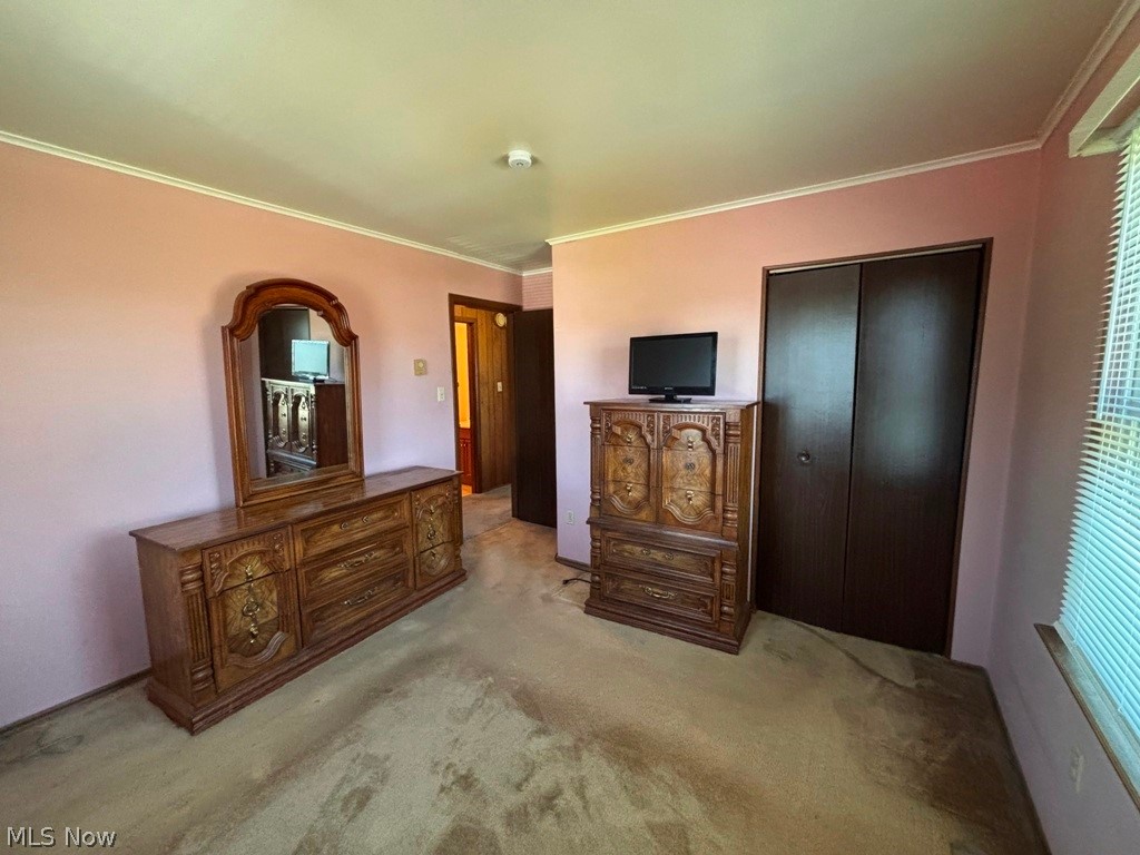 2392 Cherry Hill Road Wheeling, WV 26003 - Photo 14 of 37