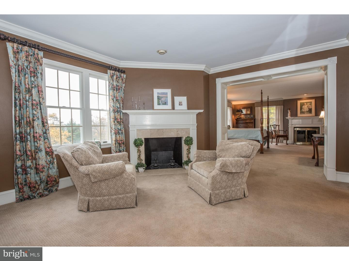 2031 Diamond Rock Road, Unit 2 Malvern, PA 19355 - Photo 14 of 25 Gallery Image 14