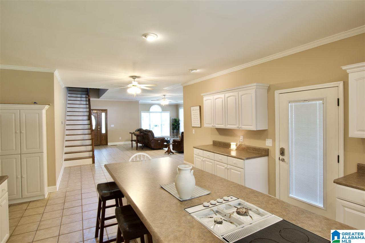 2707 Highway 69 Jasper, AL 35501 - Photo 9 of 33