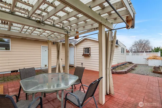 $485,000 | 1525 Westwood Avenue, Wenatchee, WA 98801