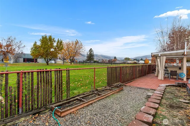$485,000 | 1525 Westwood Avenue, Wenatchee, WA 98801