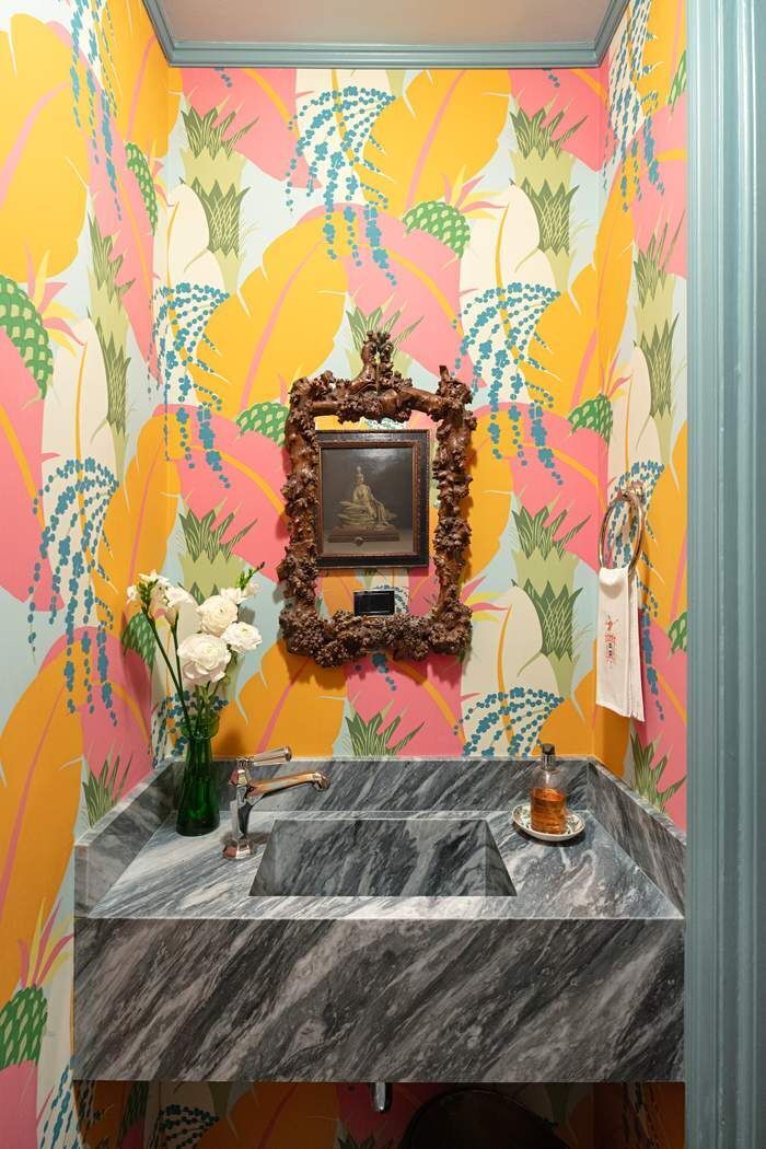 45 East 9th Street, Unit 45 Manhattan, NY 10003 - Photo 13 of 15