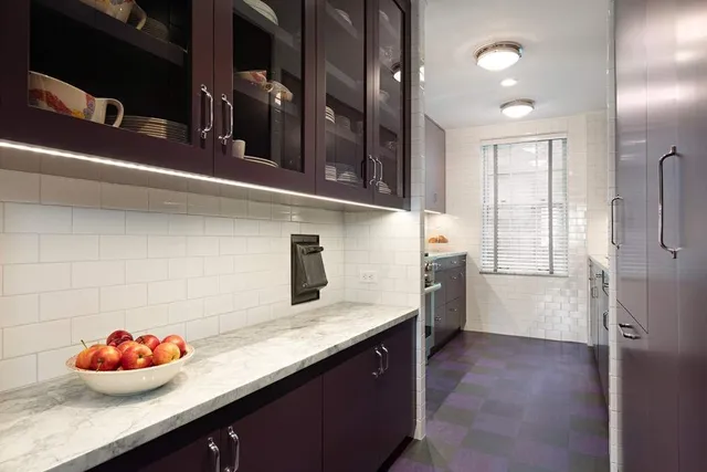 $4,500,000 | 45 East 9th Street, Unit 45 | Greenwich Village