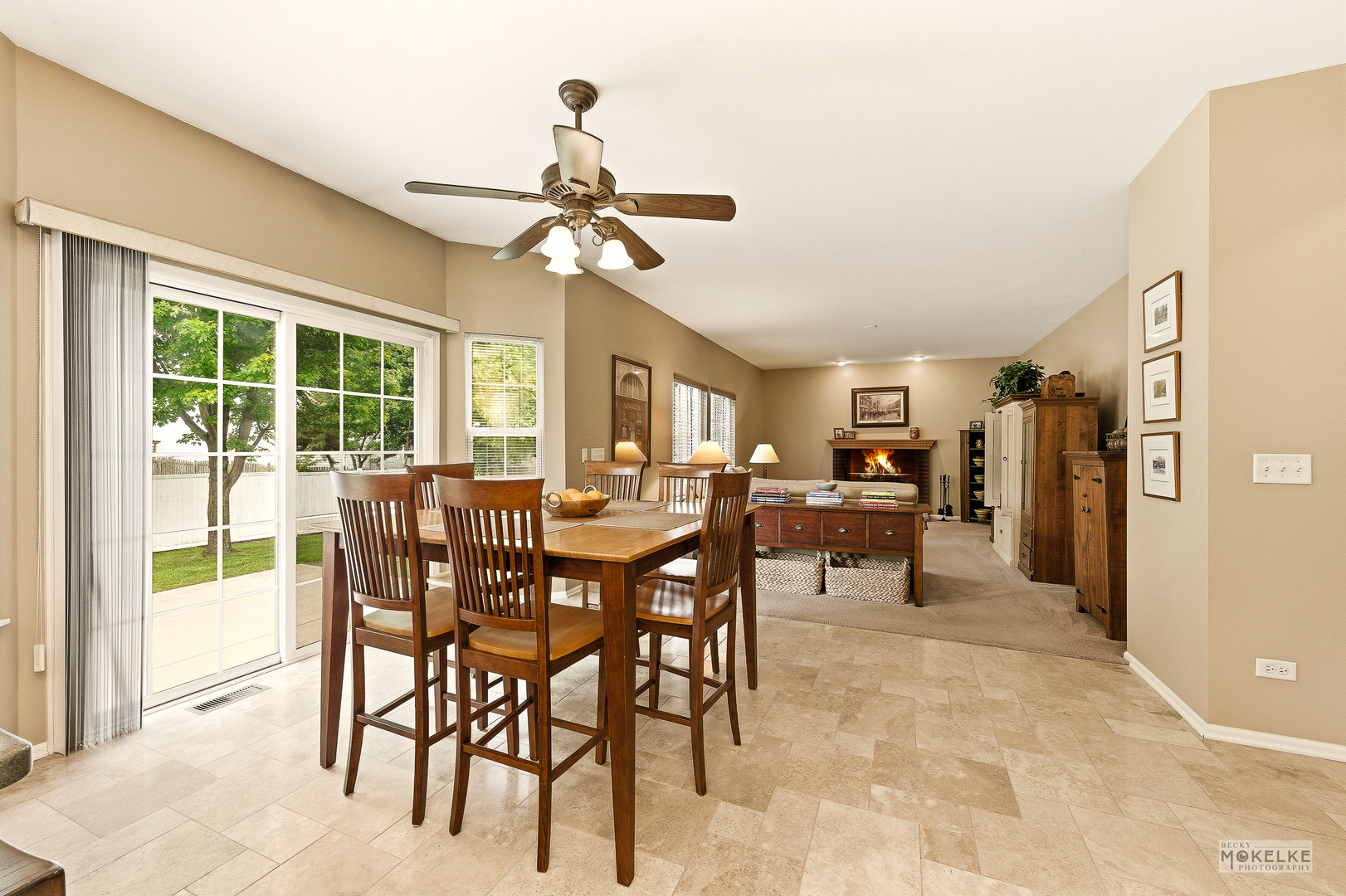 6102 Pheasant Ridge Drive Plainfield, IL 60586 - Photo 21 of 43