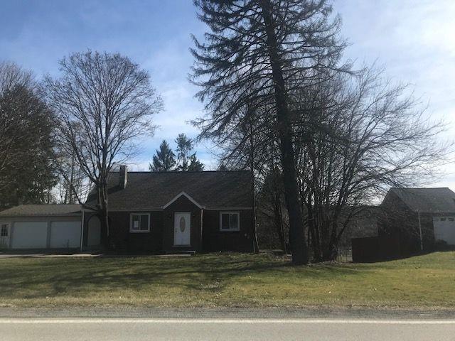3521 Bakerstown Road Gibsonia, PA 15044 - Photo 1 of 15 Gallery Image 1