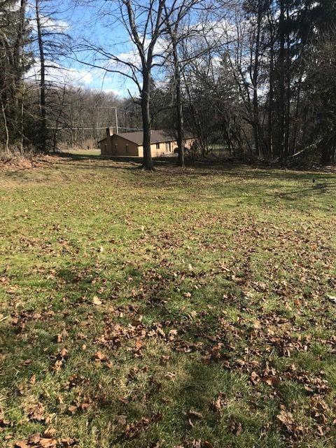 3521 Bakerstown Road Gibsonia, PA 15044 - Photo 14 of 15 Gallery Image 14