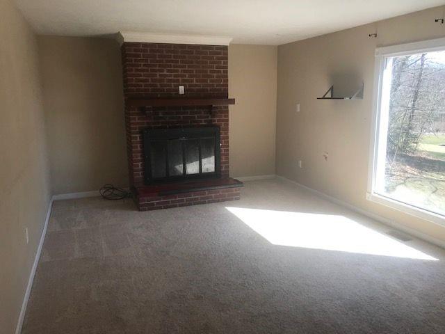 3521 Bakerstown Road Gibsonia, PA 15044 - Photo 3 of 15 Gallery Image 3