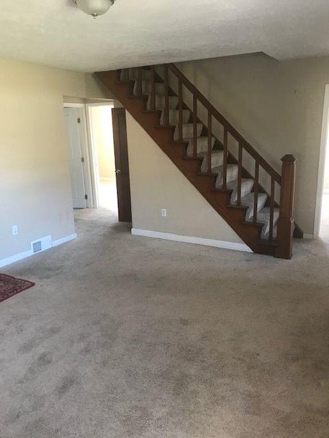 3521 Bakerstown Road Gibsonia, PA 15044 - Photo 4 of 15 Gallery Image 4