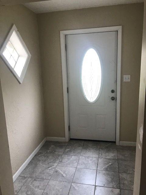 3521 Bakerstown Road Gibsonia, PA 15044 - Photo 5 of 15 Gallery Image 5