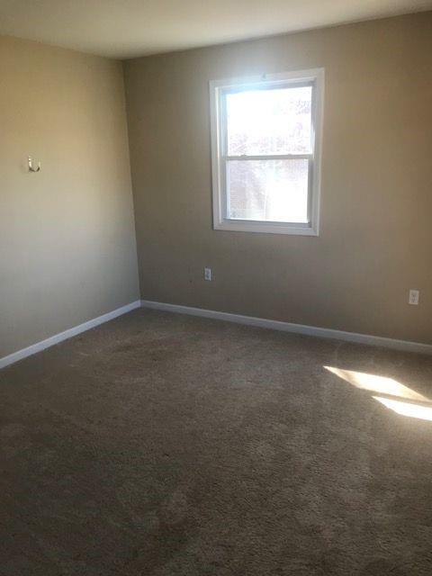 3521 Bakerstown Road Gibsonia, PA 15044 - Photo 7 of 15 Gallery Image 7