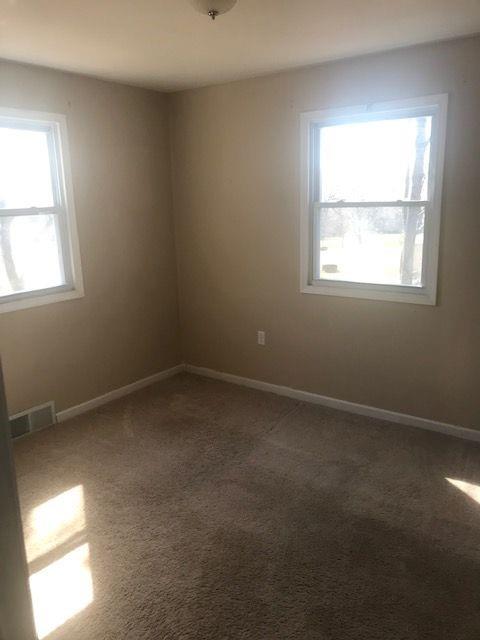3521 Bakerstown Road Gibsonia, PA 15044 - Photo 8 of 15 Gallery Image 8