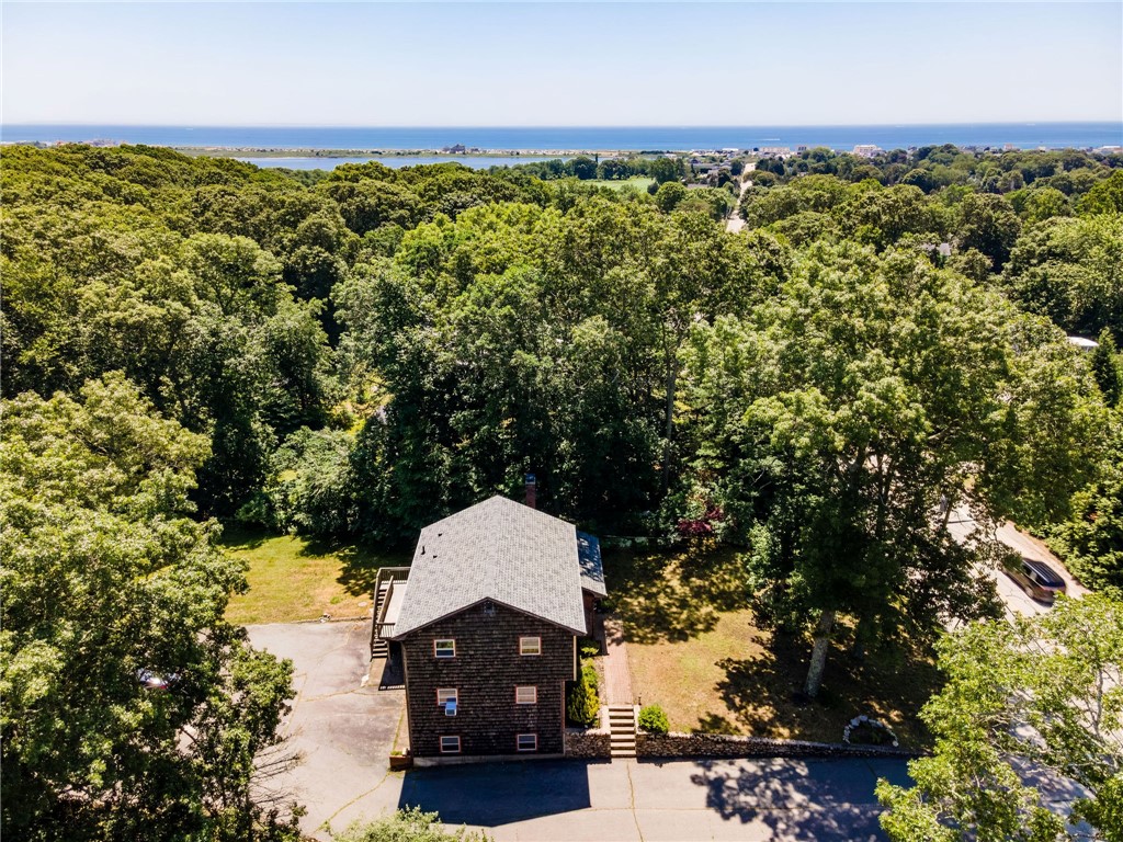 121 Winnapaug Road Westerly, RI 02891 - Photo 2 of 48