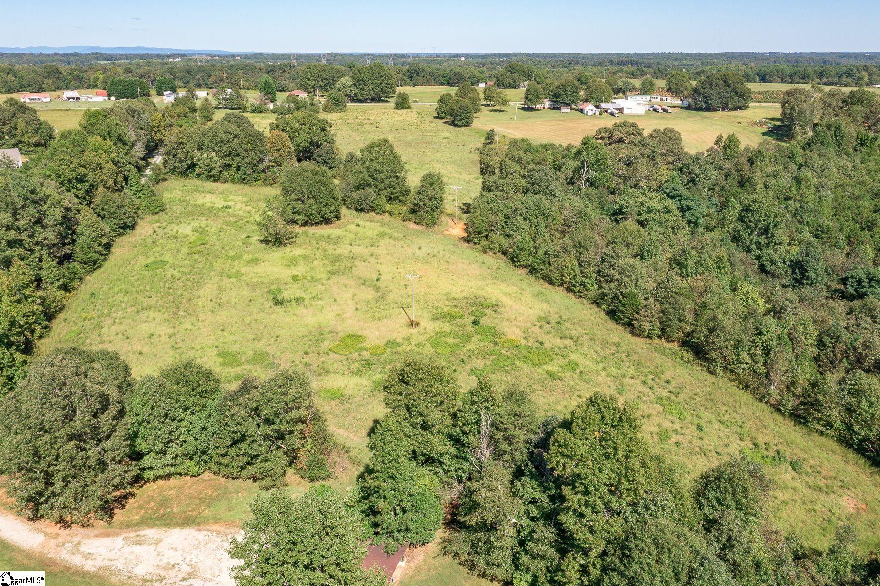 151 Webb Road Inman, SC 29349 - Photo 11 of 14