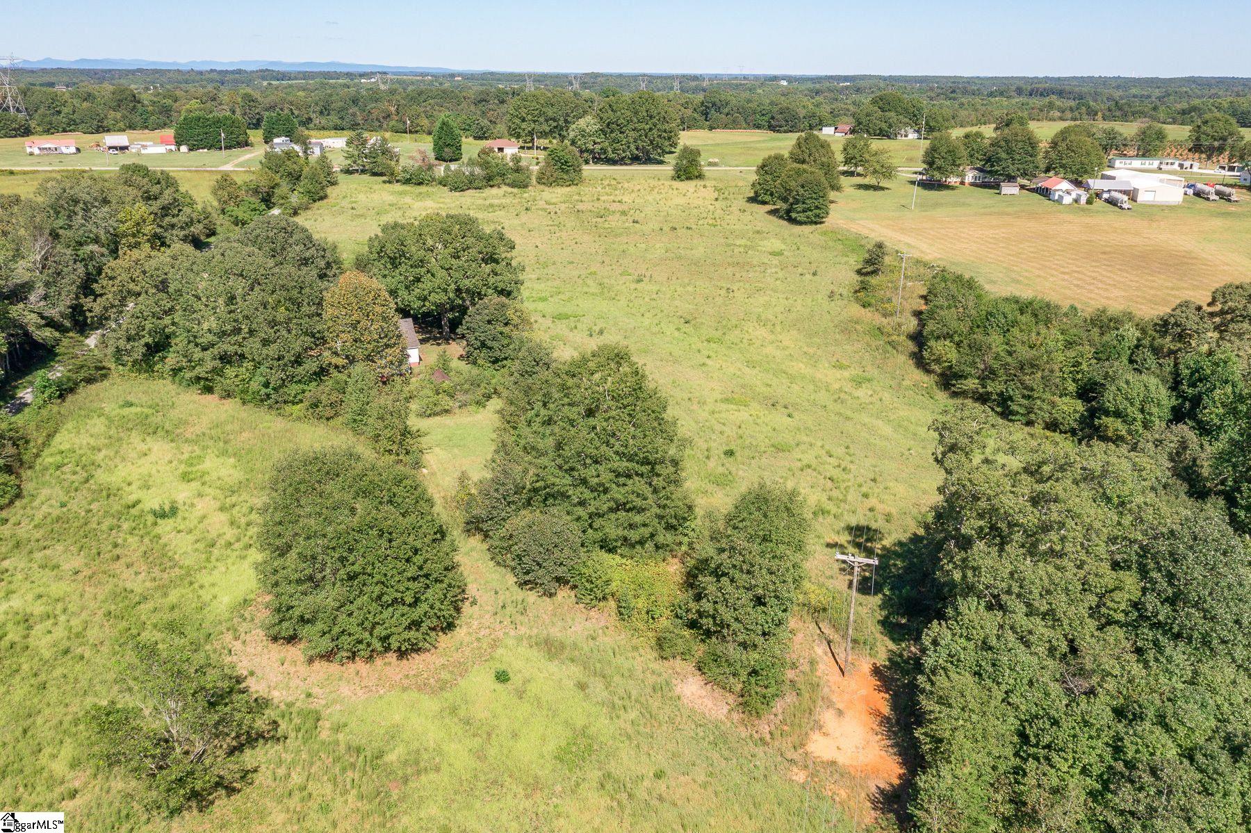 151 Webb Road Inman, SC 29349 - Photo 12 of 14