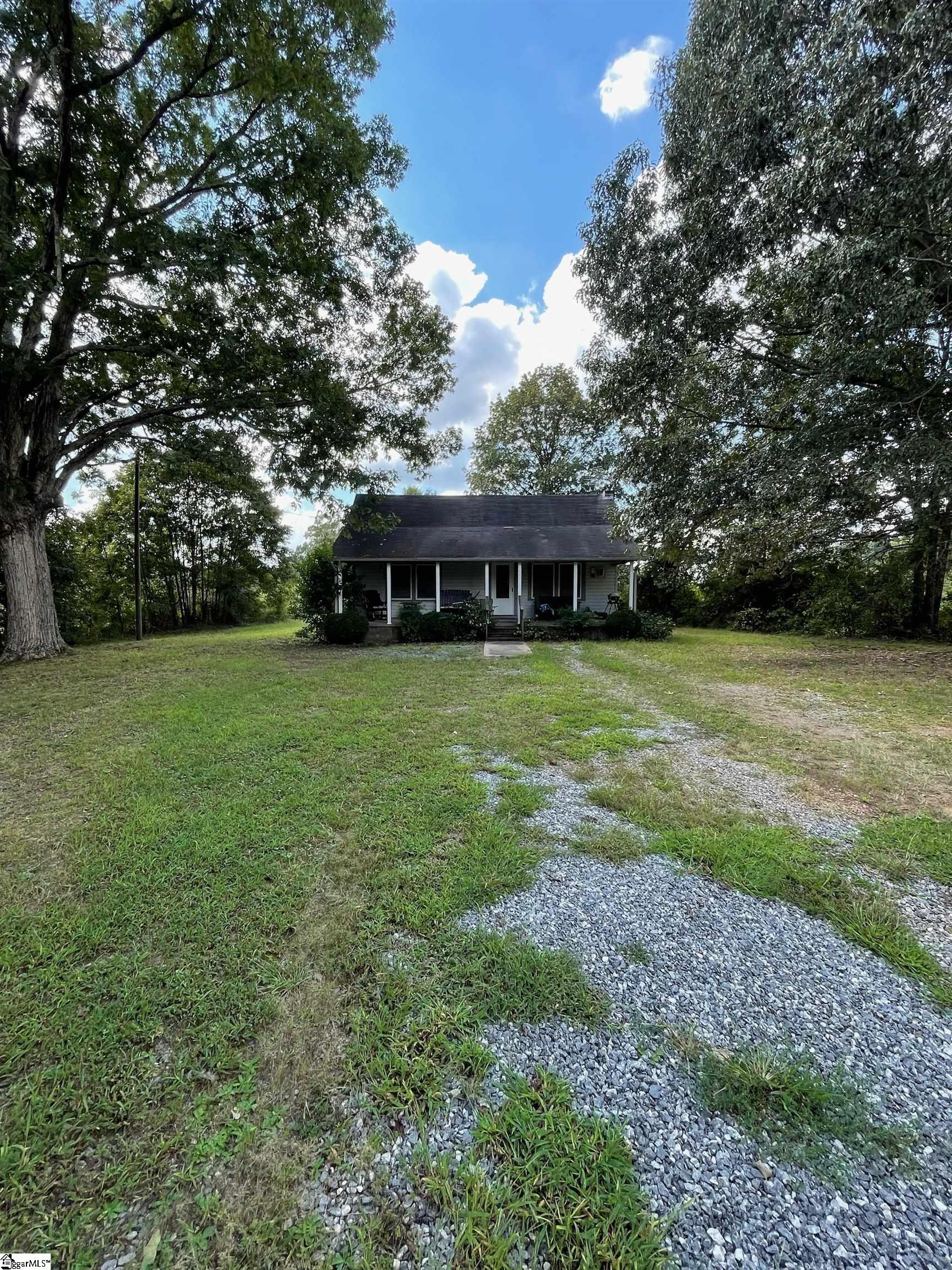 151 Webb Road Inman, SC 29349 - Photo 7 of 14