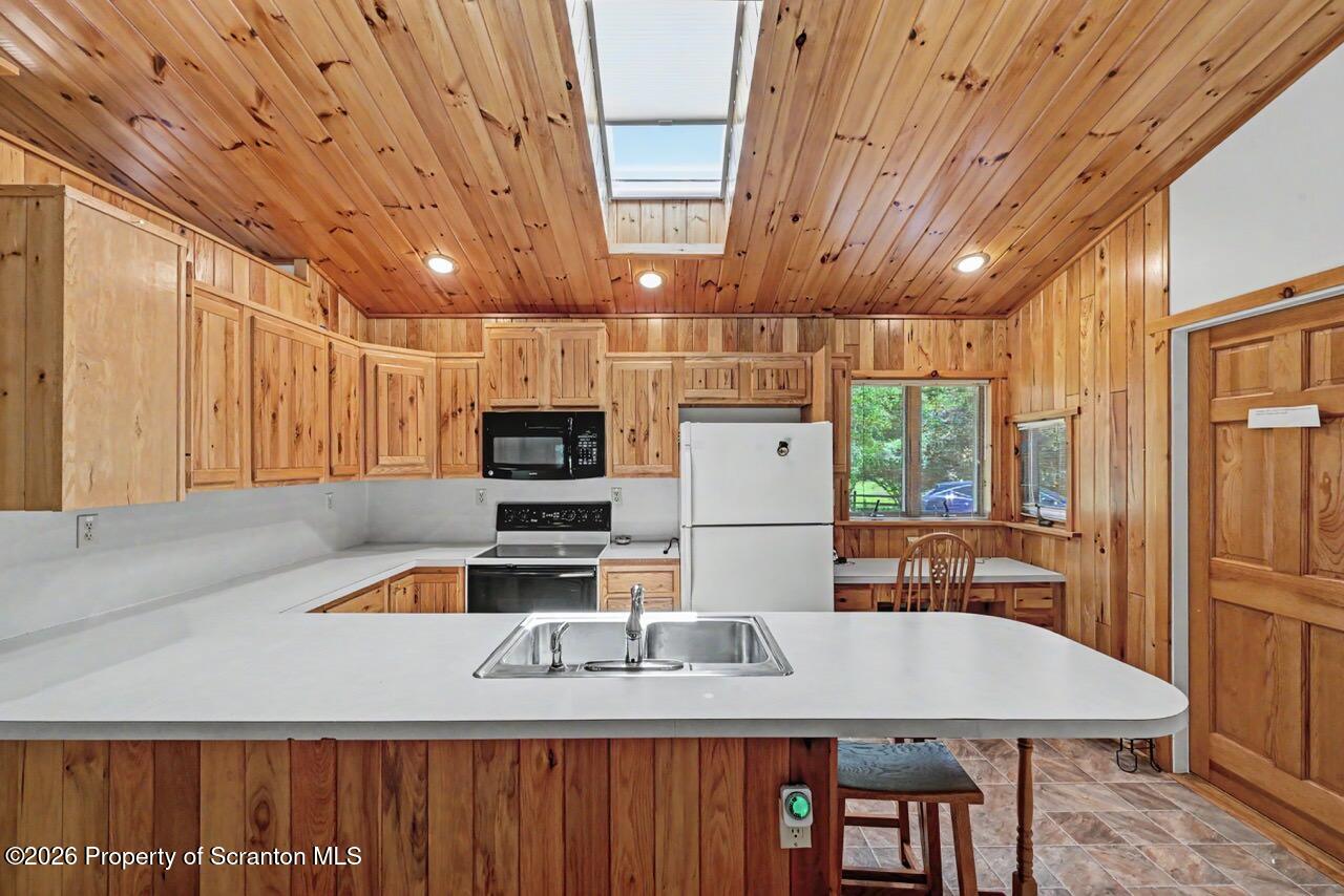 890 Bardwell Road Factoryville, PA 18419 - Photo 11 of 63 890 Bardwell Rd 11 Large