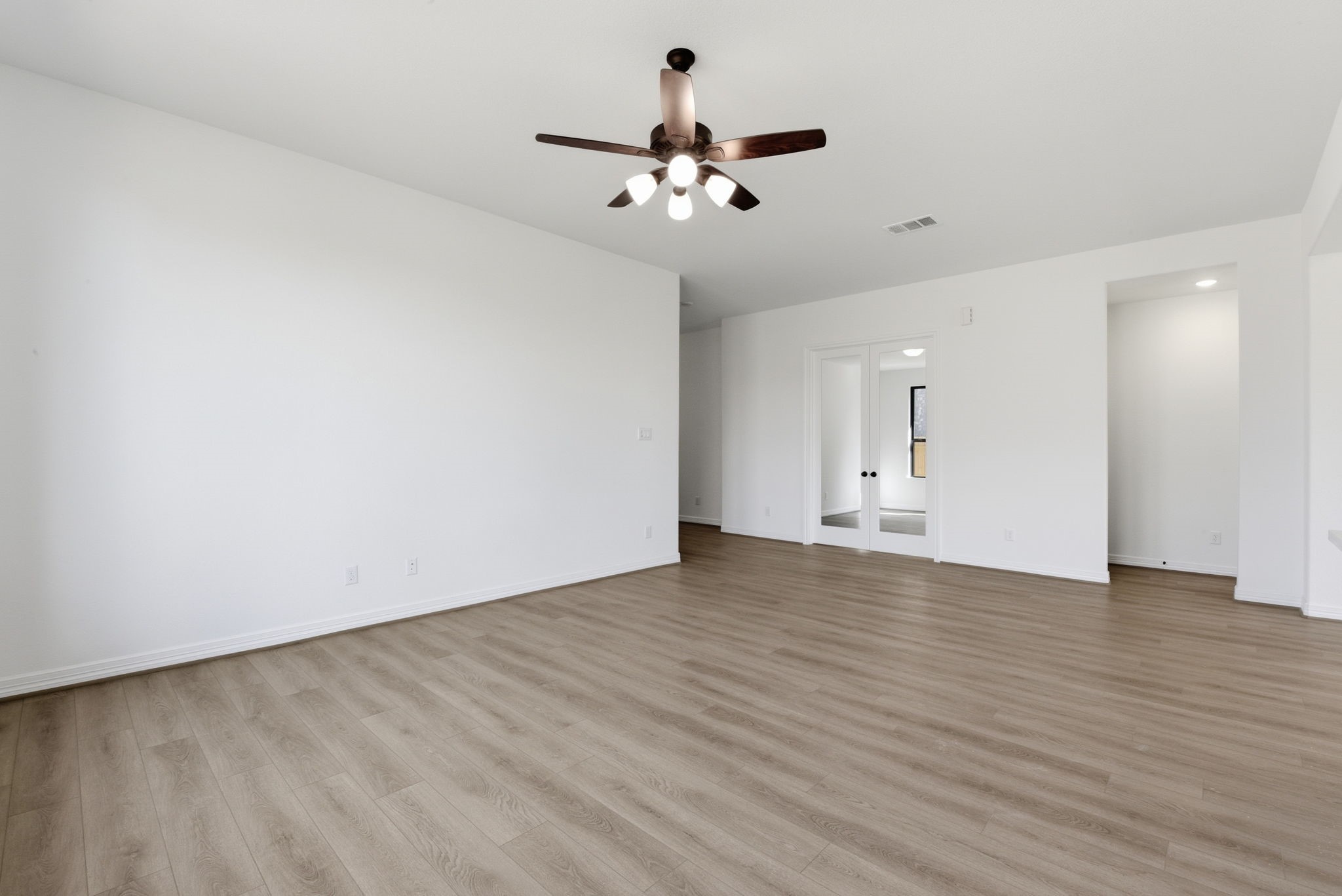 5019 Field Sparrow Lane Rosenberg, TX 77471 - Photo 11 of 44