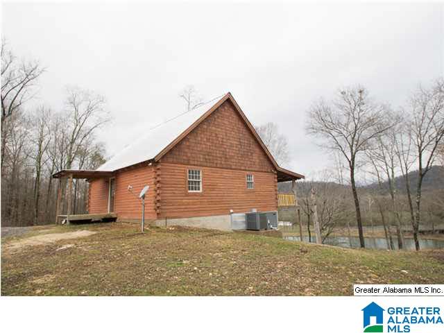 1540 County Road 39 Oneonta, AL 35121 - Photo 21 of 24