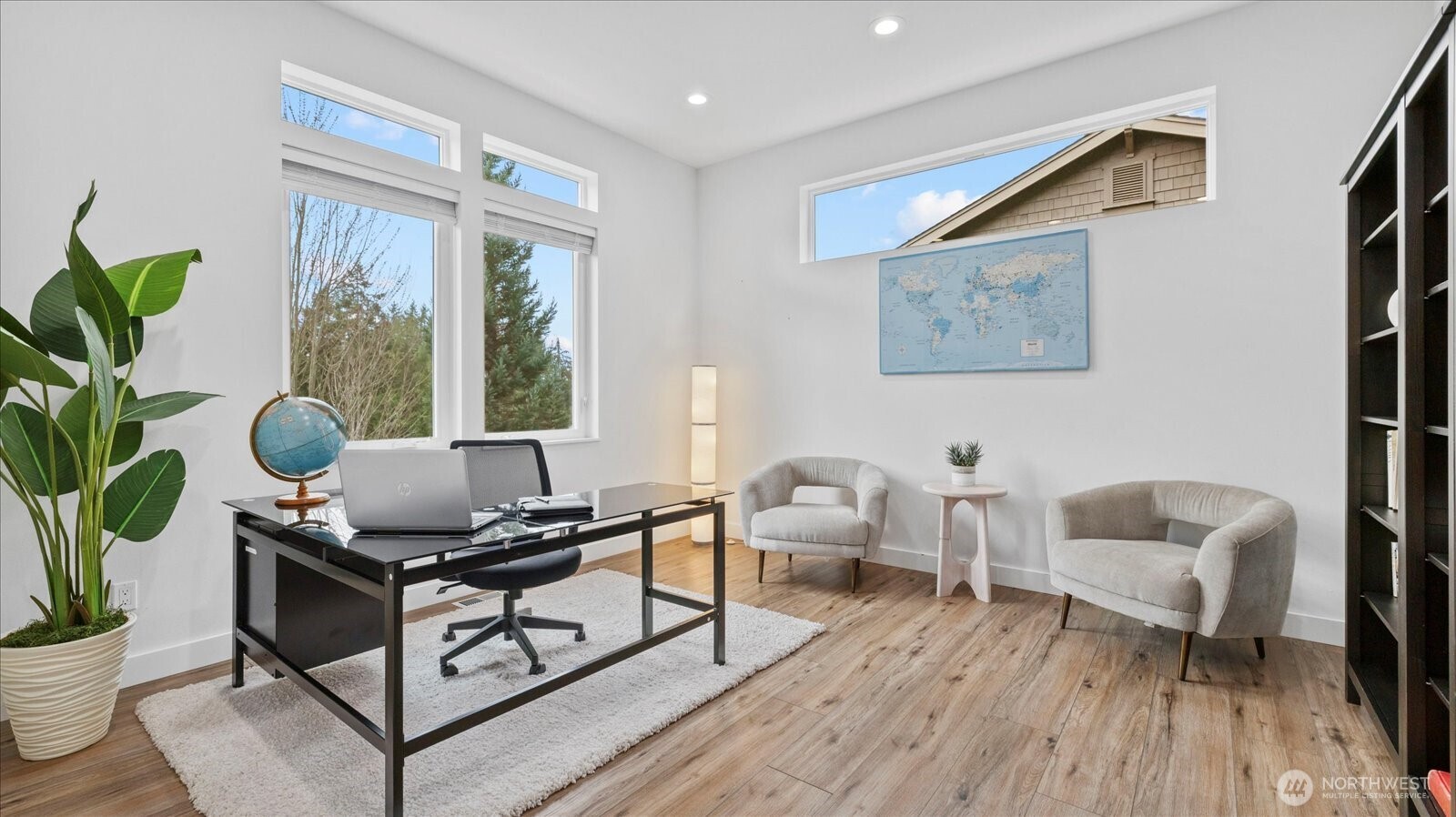 17123 69th Place West Edmonds, WA 98026 - Photo 10 of 40