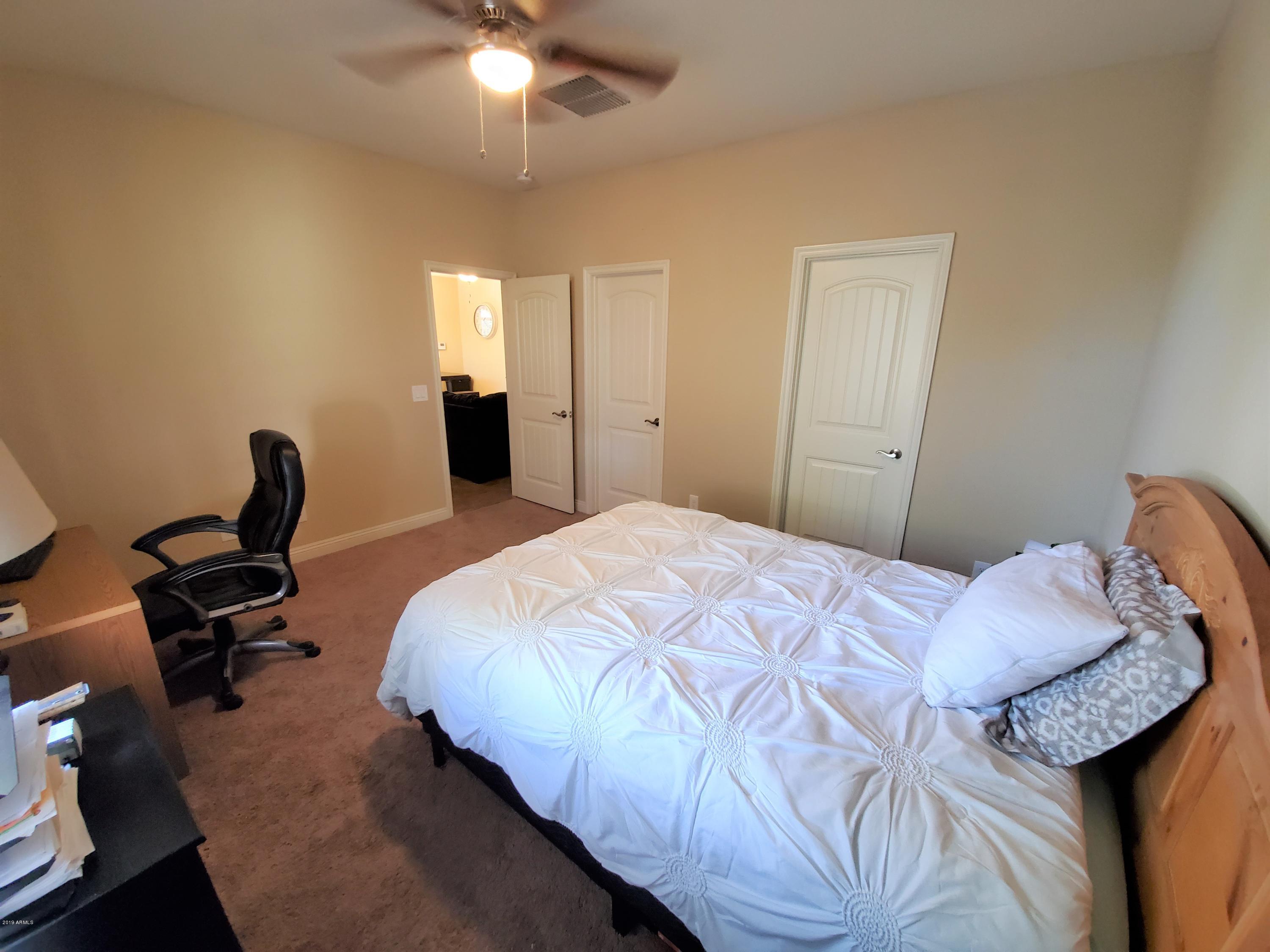 2581 North Riley Road Buckeye, AZ 85396 - Photo 18 of 49 20191025_132202