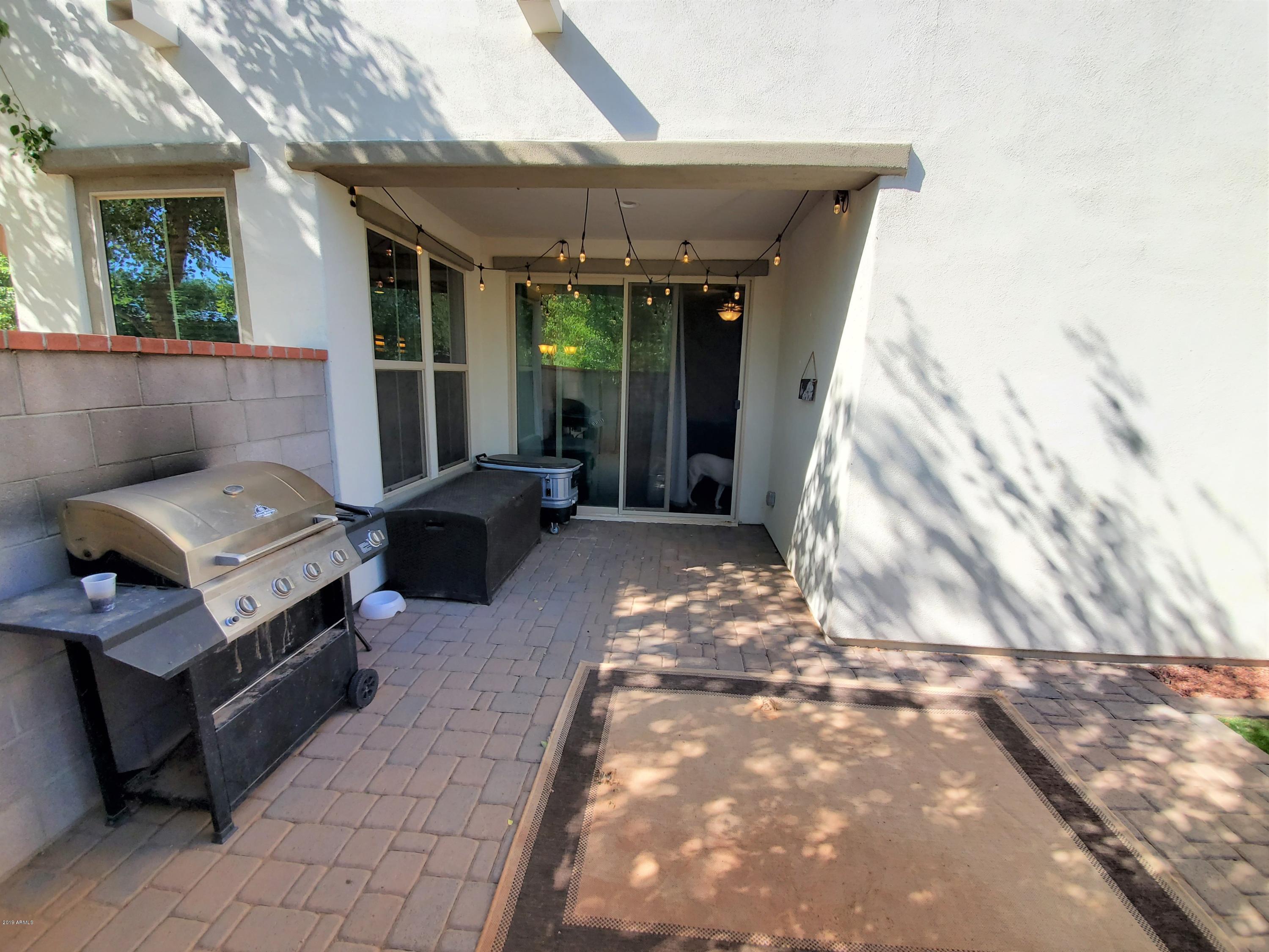 2581 North Riley Road Buckeye, AZ 85396 - Photo 21 of 49 20191025_132335