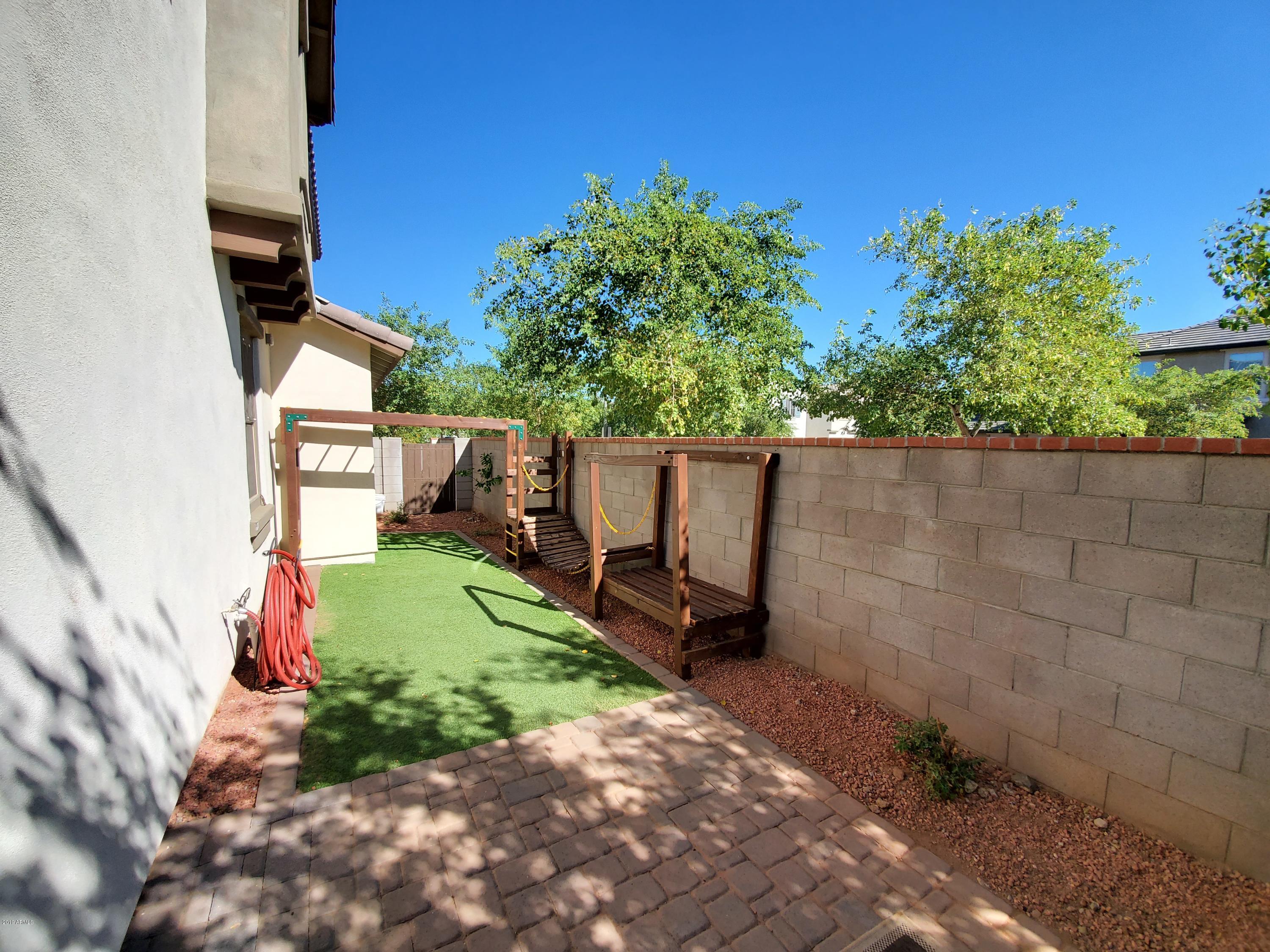 2581 North Riley Road Buckeye, AZ 85396 - Photo 23 of 49 20191025_132426