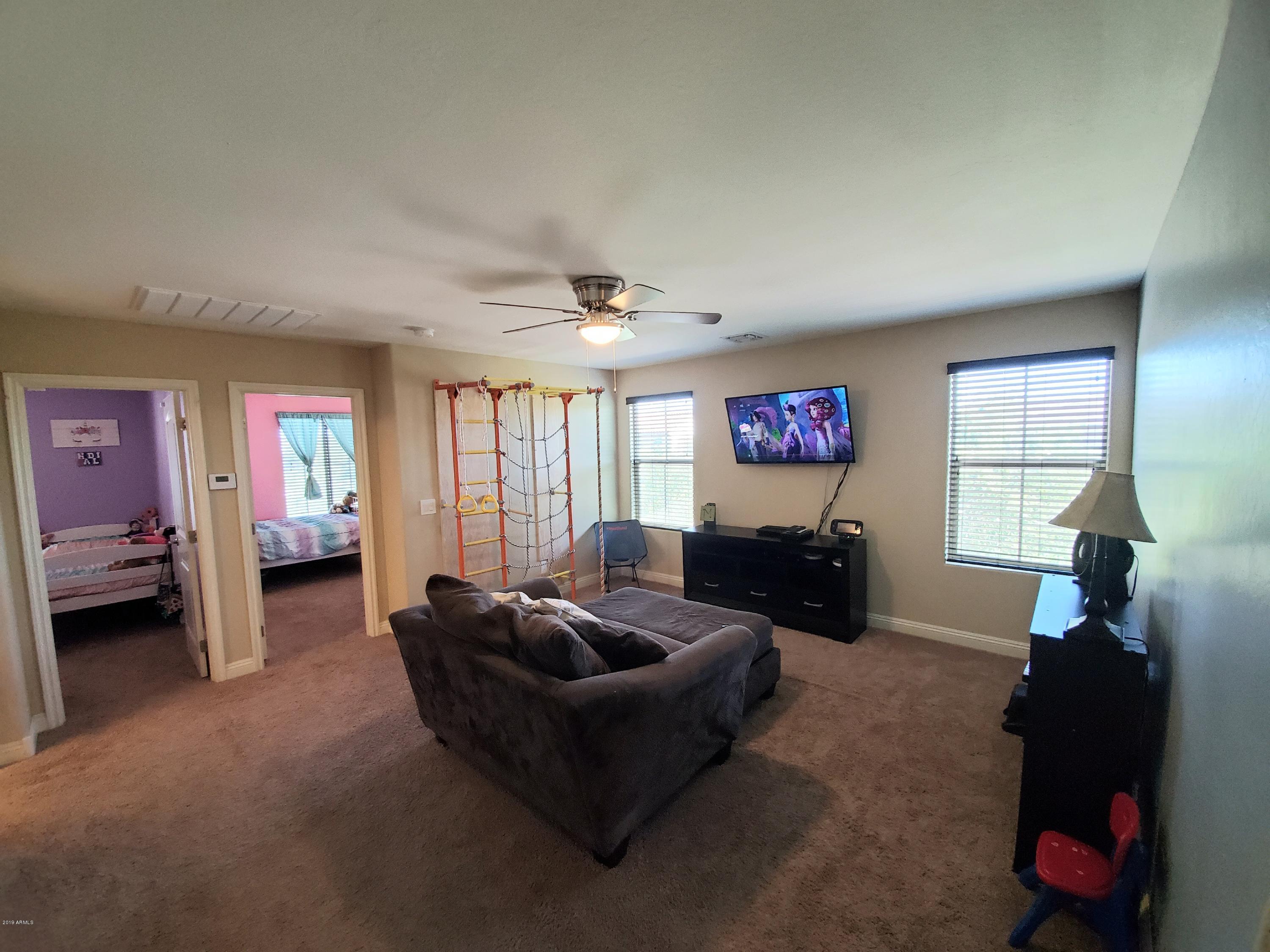 2581 North Riley Road Buckeye, AZ 85396 - Photo 41 of 49 20191025_143037