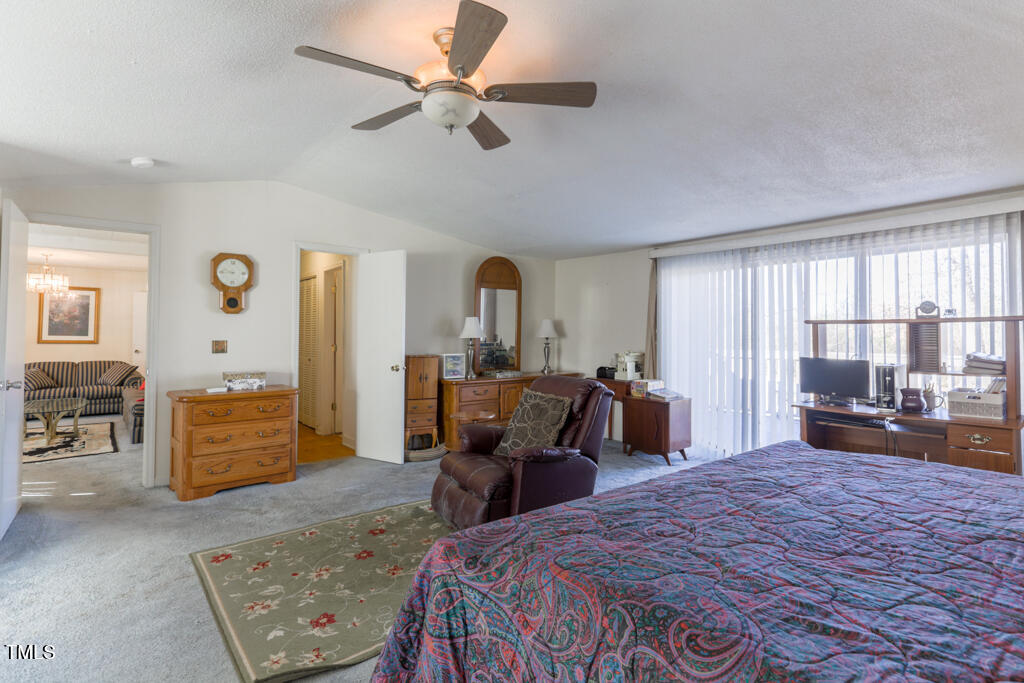 1186 Dick Holeman Road Timberlake, NC 27583 - Photo 22 of 48 6Y7A1296-HDR