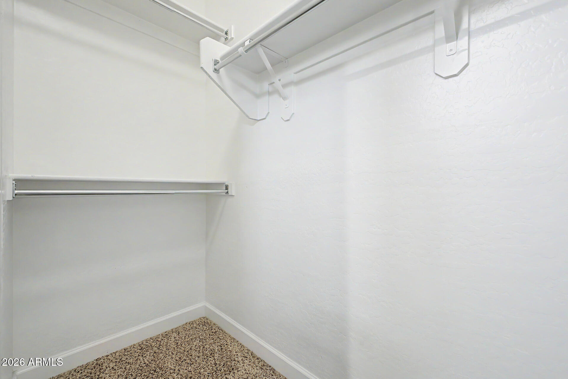 2150 West Alameda Road, Unit 2131 Phoenix, AZ 85085 - Photo 21 of 47