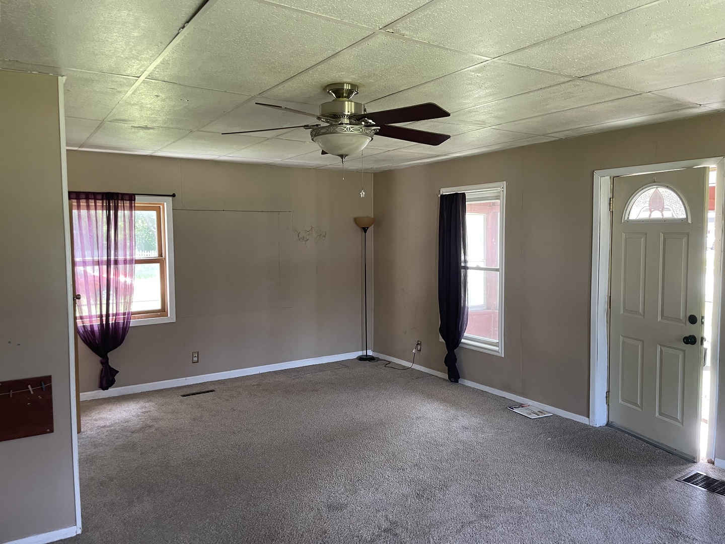 224 Main Street Kingston, IL 60145 - Photo 4 of 6