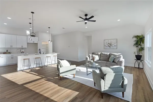 $3,000 | 1437 Norwood Drive, Hurst, TX 76053